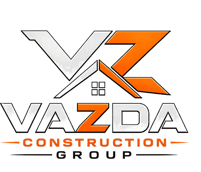 Vazda Construction Group